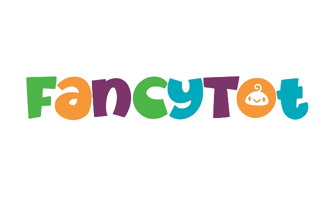 FancyTot.com